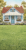 E161.png
