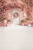E162 200x300.png