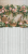 E163.png