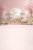 E164 200x300.png