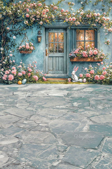 E165 200x300.png