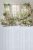 E166 200x300.png
