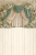 E167 200x300.png