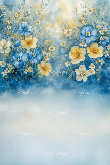FA27 200x300.png