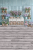 E168 200x300.png