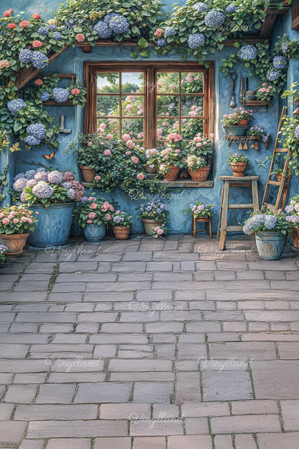 E169 200x300.png