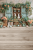 E170 200x300.png