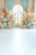 E171 200x300.png