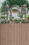 E174 200x300.png