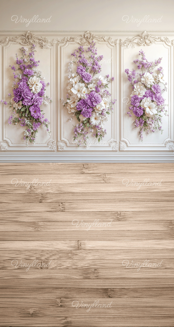 W93.png