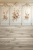 W95 200x300.png