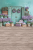 E175 200x300.png