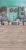 E175 160x300.png