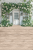 E176 200x300.png