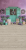 E177.png