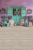 E177 200x300.png