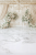 K28 200x300.png