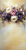 FA28.png