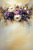 FA28 200x300.png