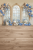 W100 200x300.png