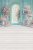 W102 200x300.png