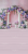W103.png