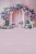 W103 200x300.png