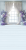 W104.png
