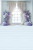 W104 200x300.png