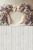 W105 200x300.png