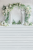 K32 200x300.png