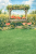 P16 200x300.png