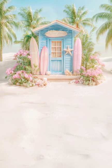 P17 200x300.png