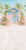 P17.png