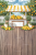 P18 200x300.png