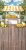 P18.png