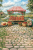 P19 200x300.png