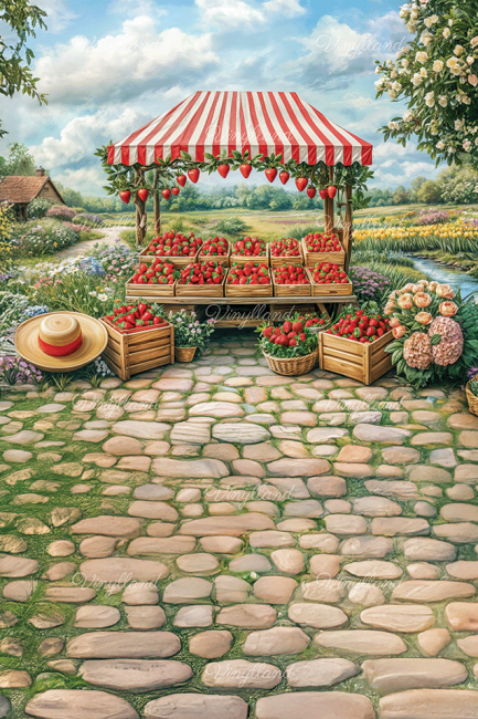 P19 200x300.png