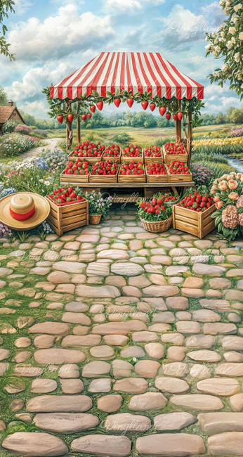 P19.png