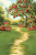 P21 200x300.png