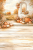 L53 200x300.png