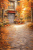 L54 200x300.png