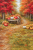 L55 200x300.png