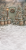 X412.png