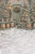X412 200x300.png