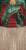 X436.png