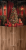 X437.png