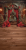 X439.png