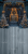 X444.png