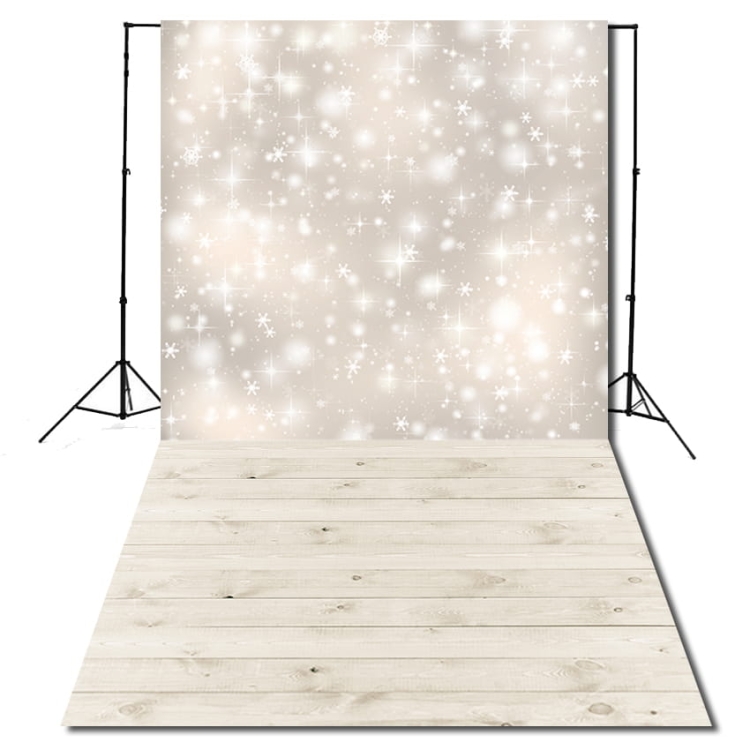 Przejdź do produktu Tło fotograficzne X37